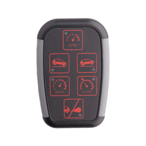 Ruptela Eco Drive Panel Accessory