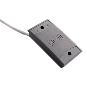Ruptela RFID reader accessory 300x300 1