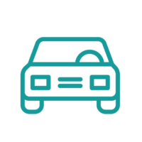 Car Car