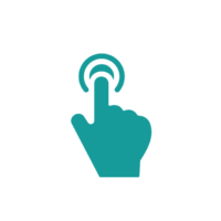 Easy to use Easy to use