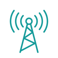 Network Network