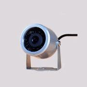 snapshow camera