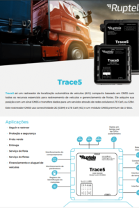 Trace5 datasheet_PT