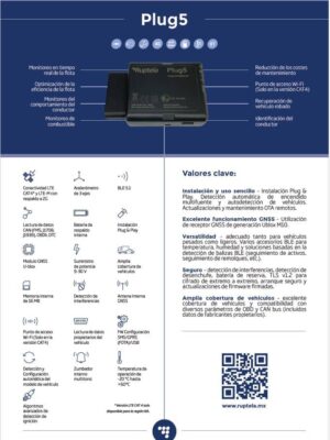 Plug5 datasheet screenshot corrected_SP