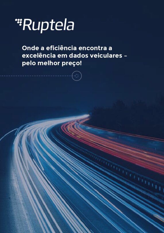 2025 PT Ruptela Product page 0001