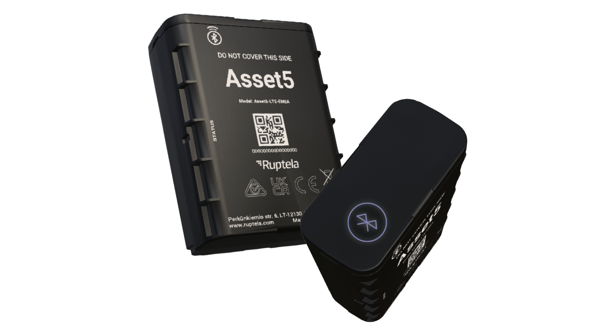 Asset5 0