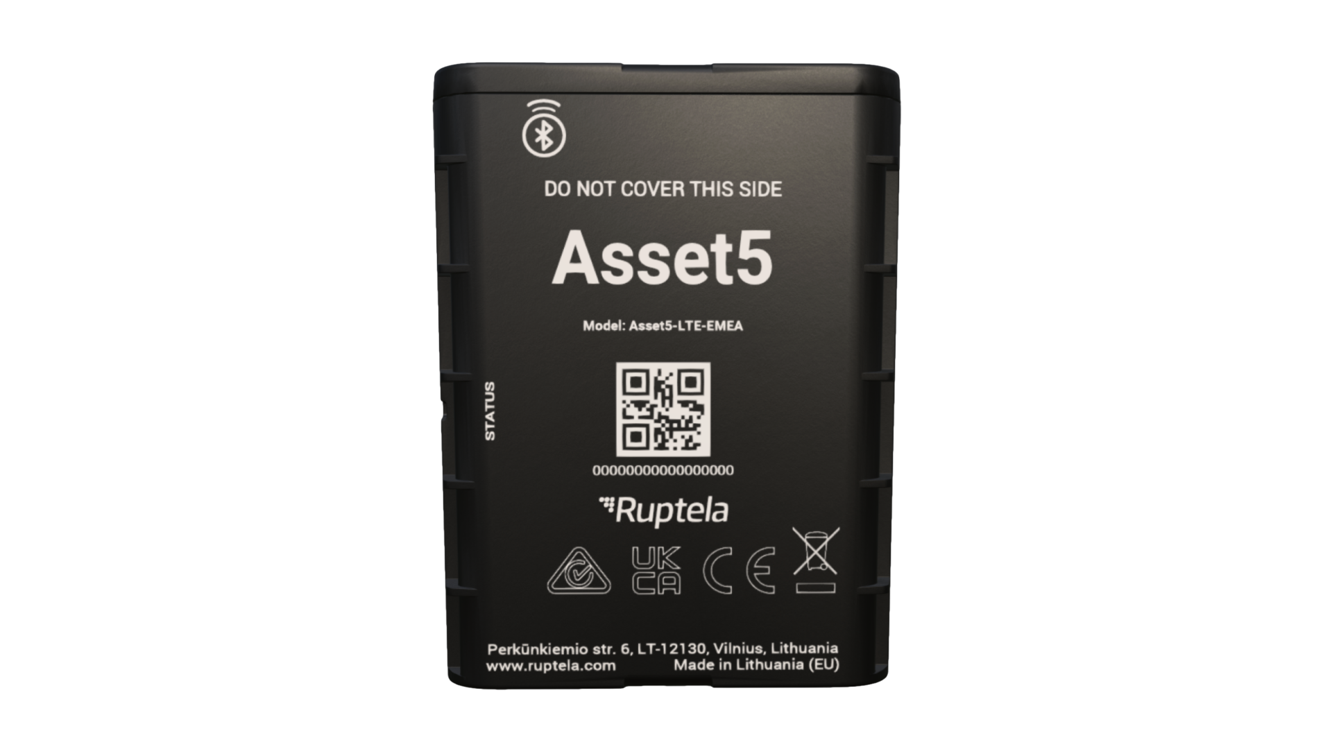 Asset5 1