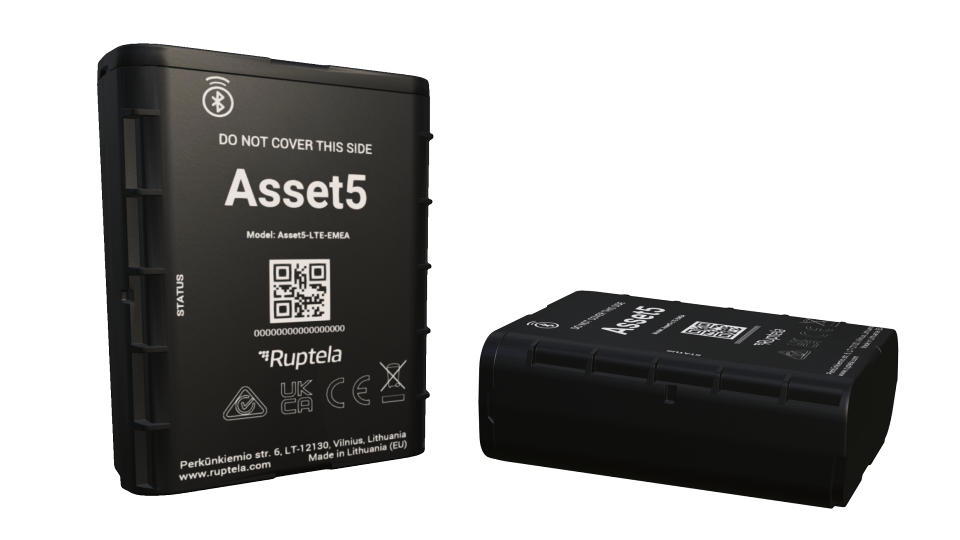 Asset5 2