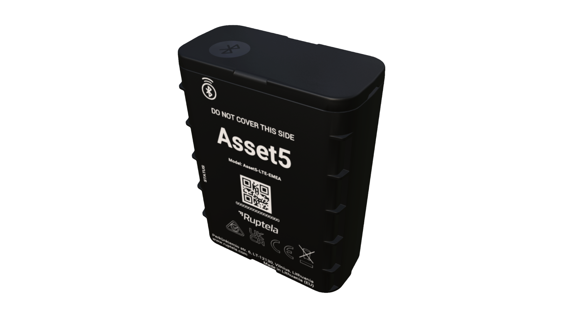 Asset5 3