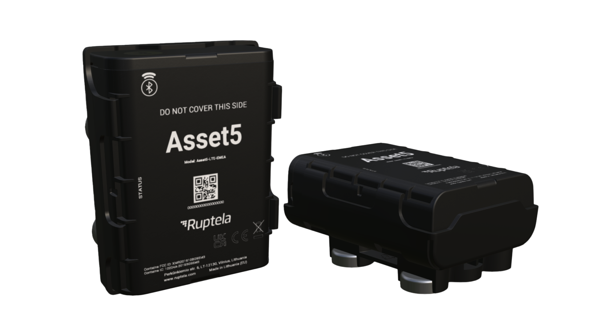 Asset5 4