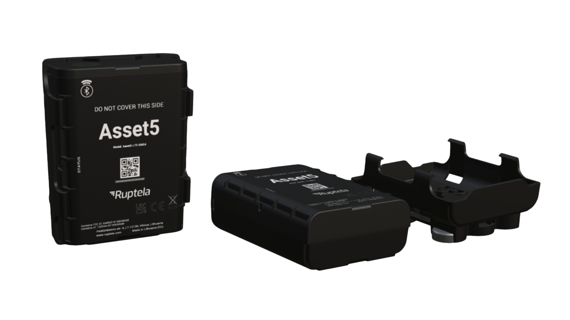 Asset5 5