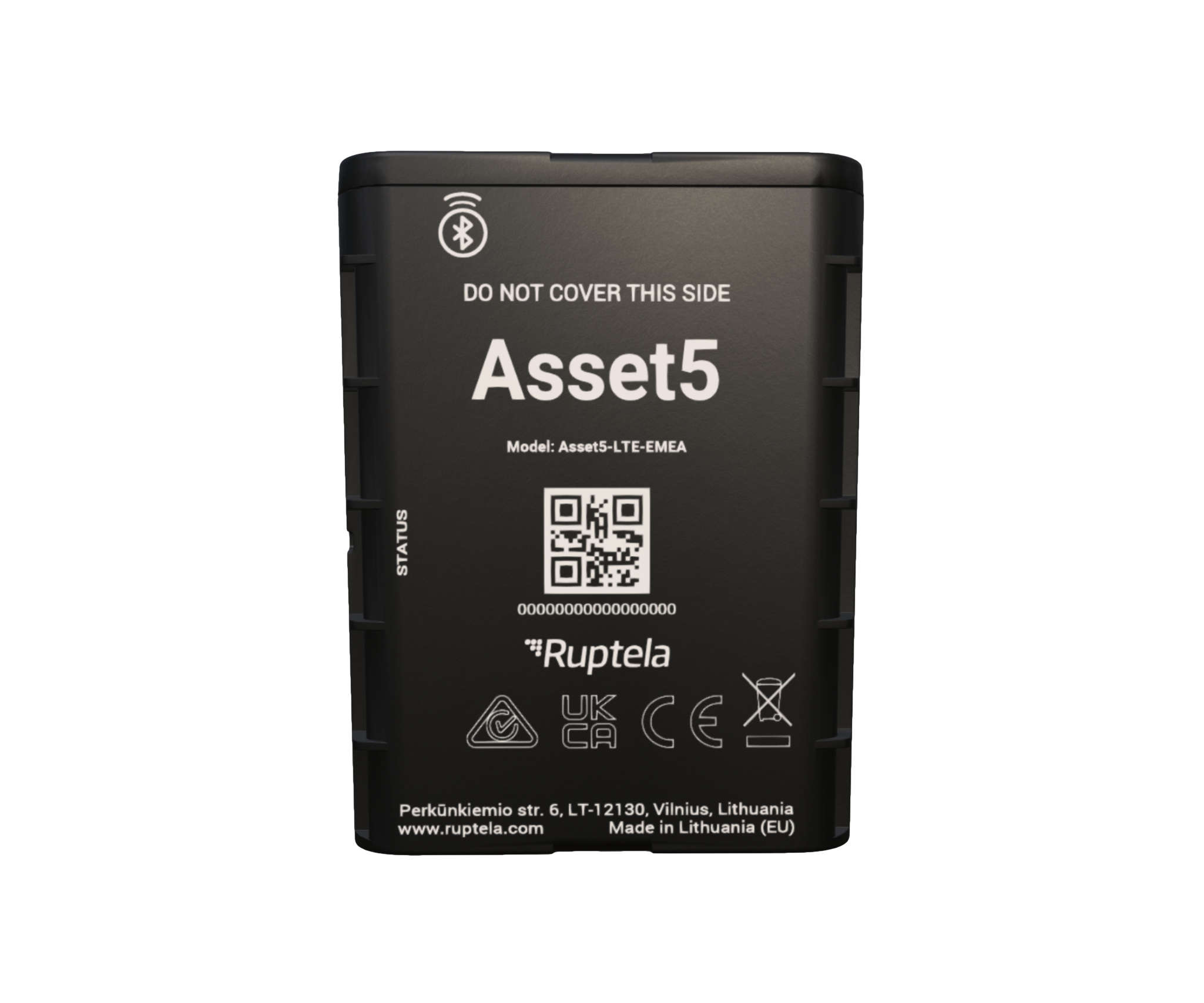 Asset5 Product card cover
