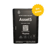 Asset5 old web 1