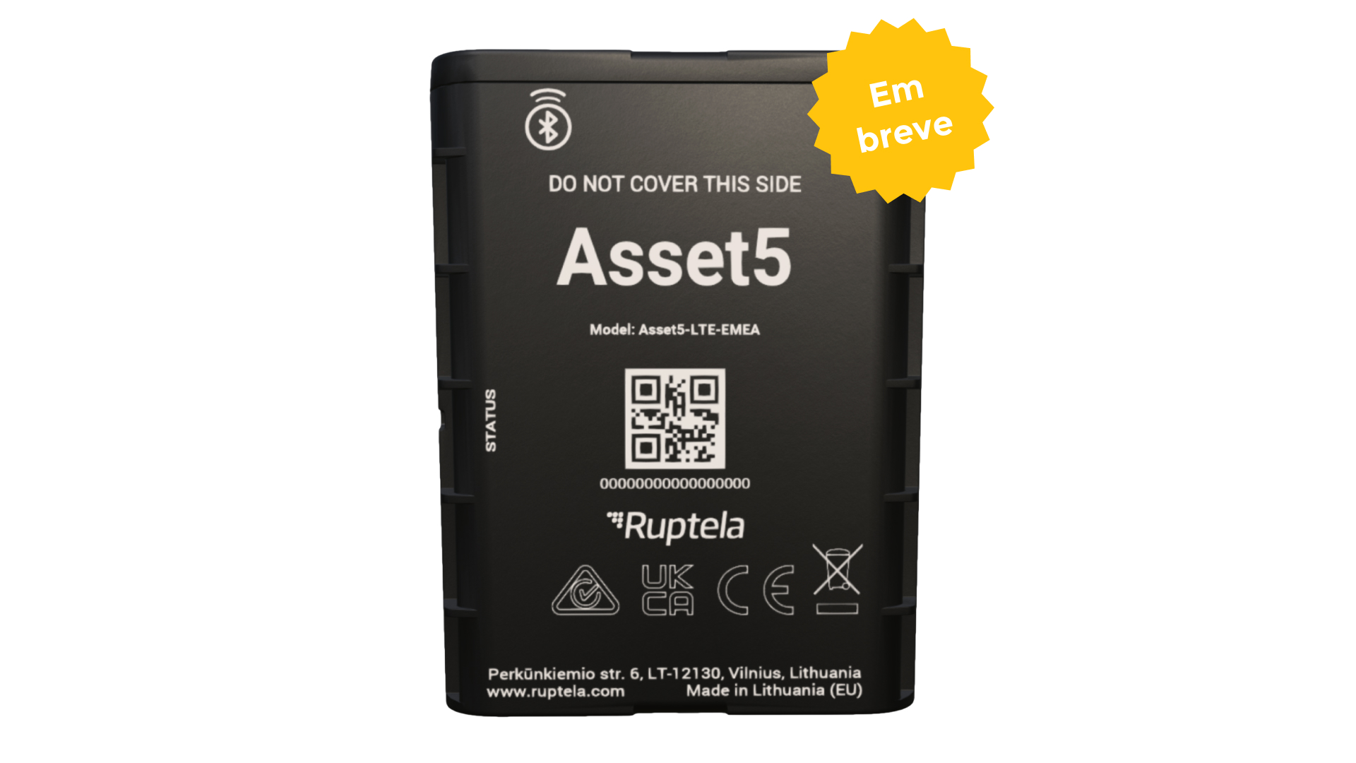 Asset5 web 1 BR
