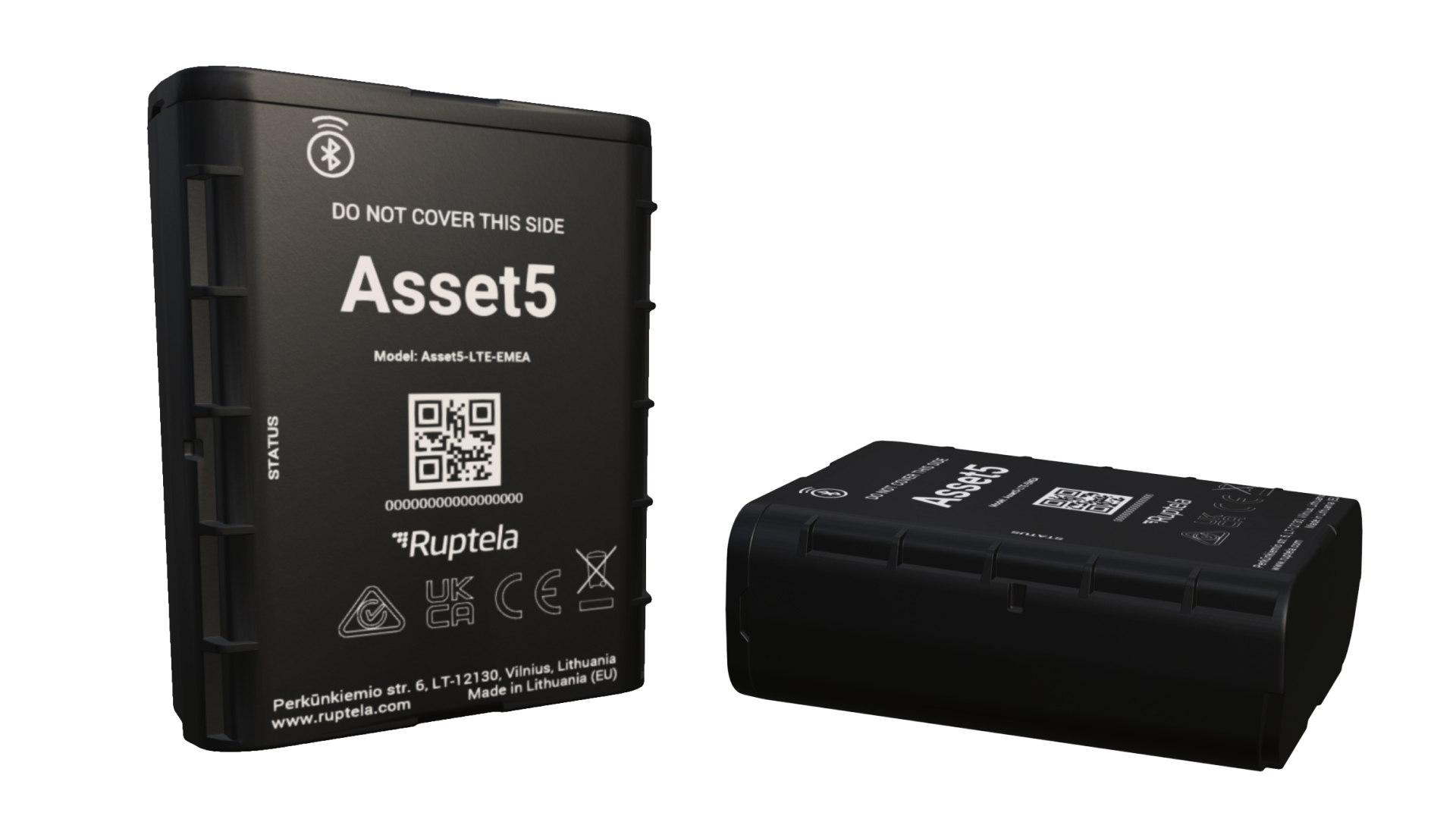 Asset5 web 2