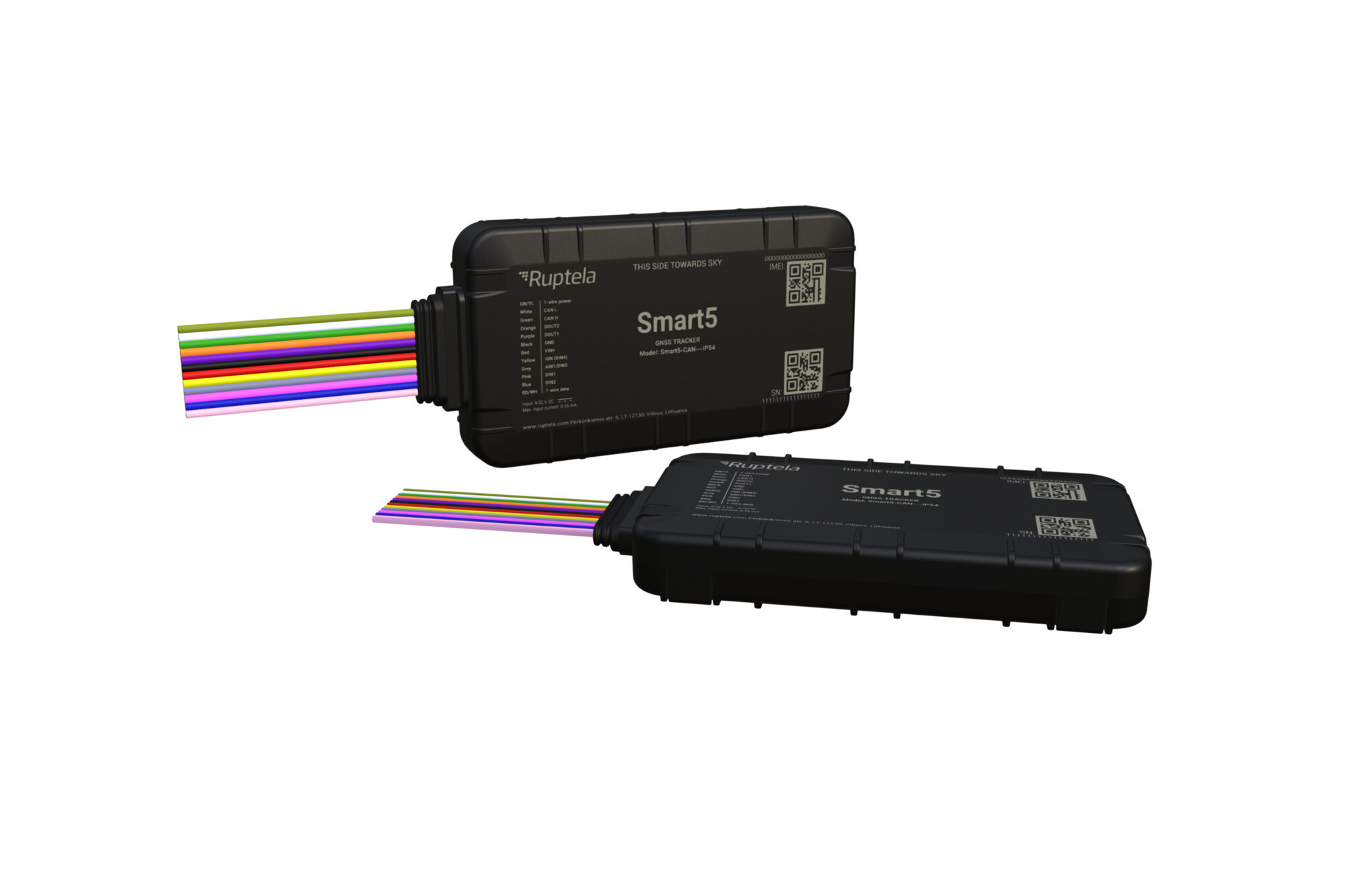 Smart5 scaled